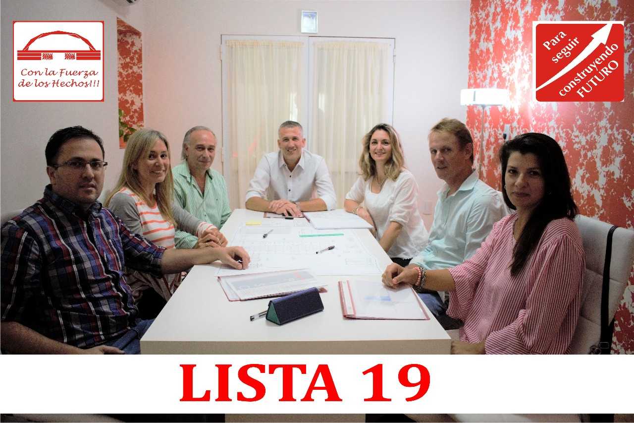 08042019-juanjo