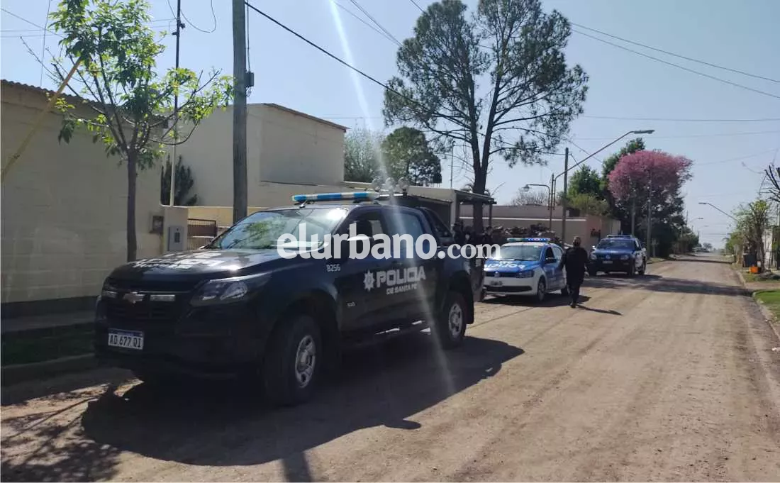 27092021-policia