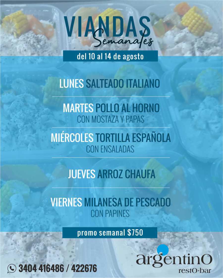 07082020-viandas