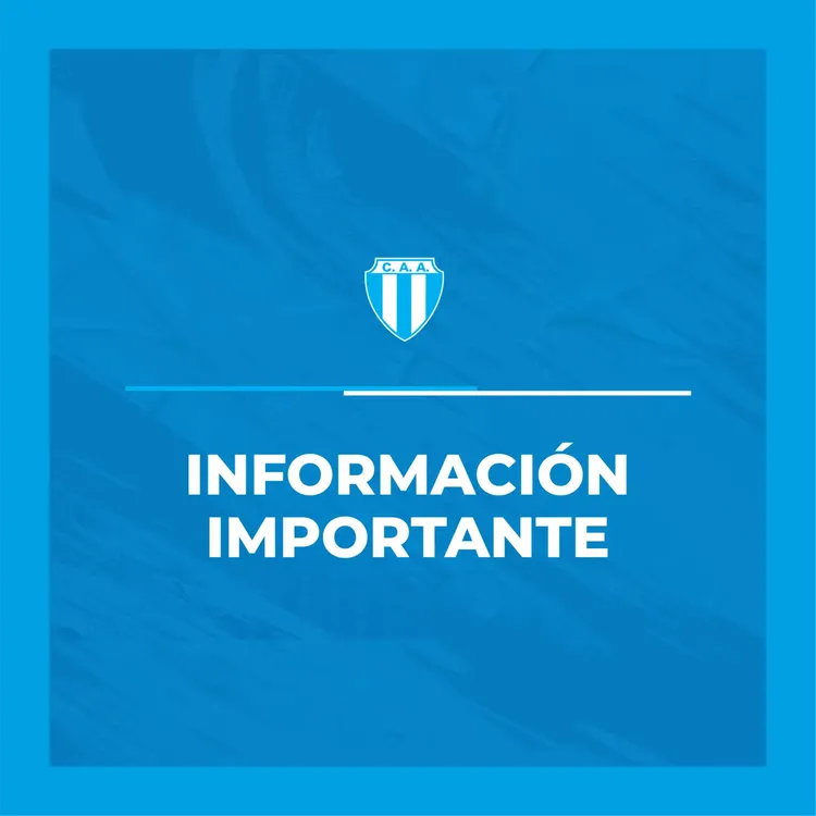 Imagen de WhatsApp 2024-03-14 a las 13.23.56_88abfa58