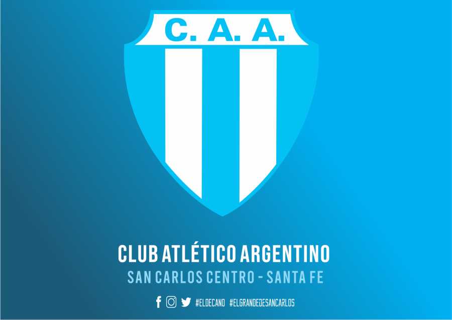 27042019-argentino