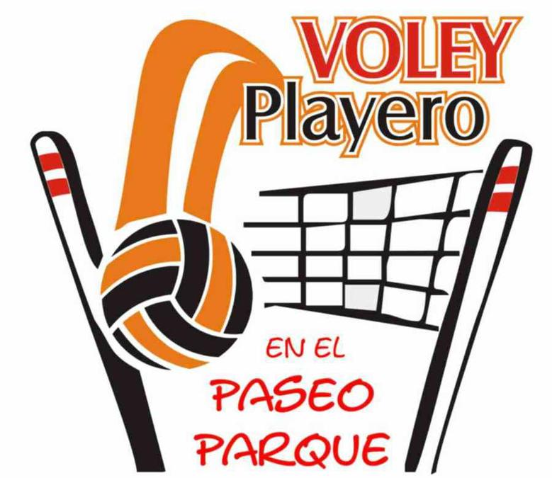 06022018-voleypaseo