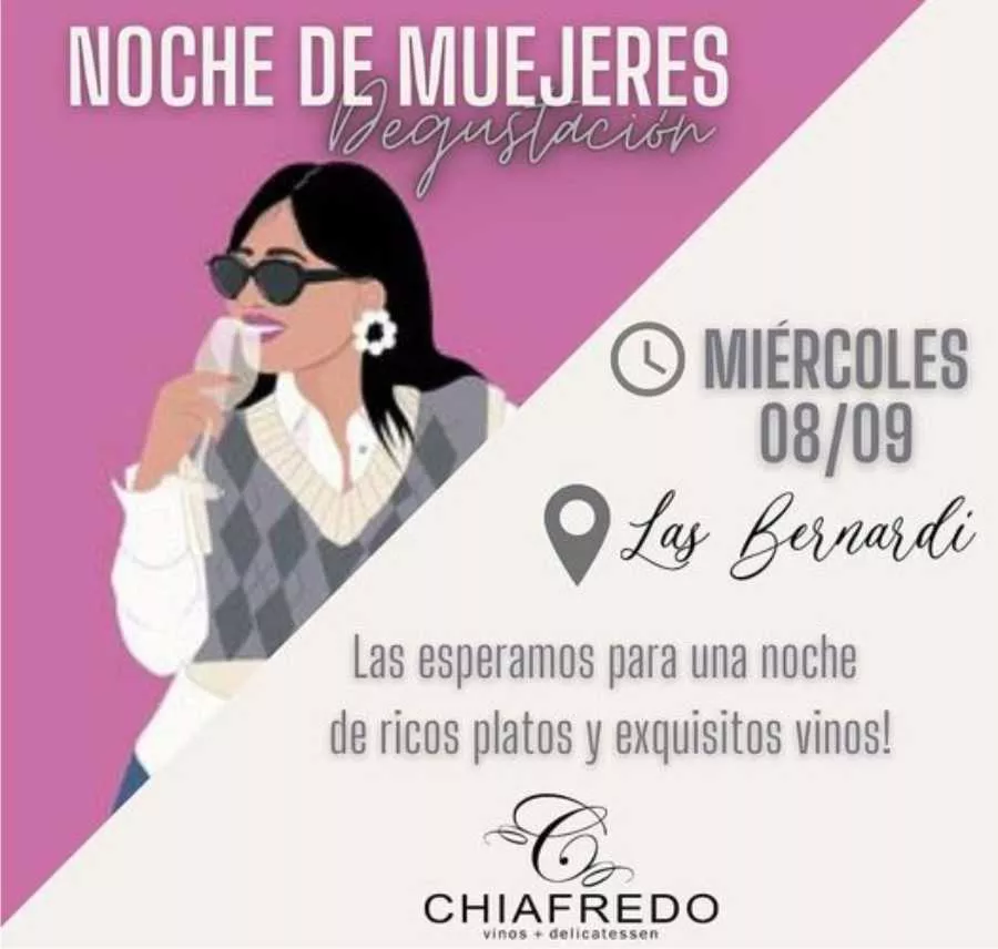 06092021-noche