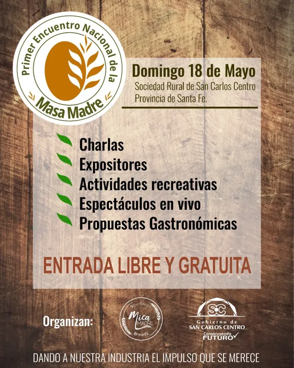 Imagen de WhatsApp 2025-05-08 a las 12.45.59_f5d394c4