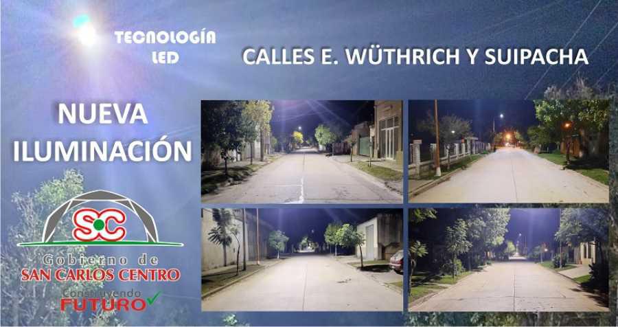 05052021-iluminacion