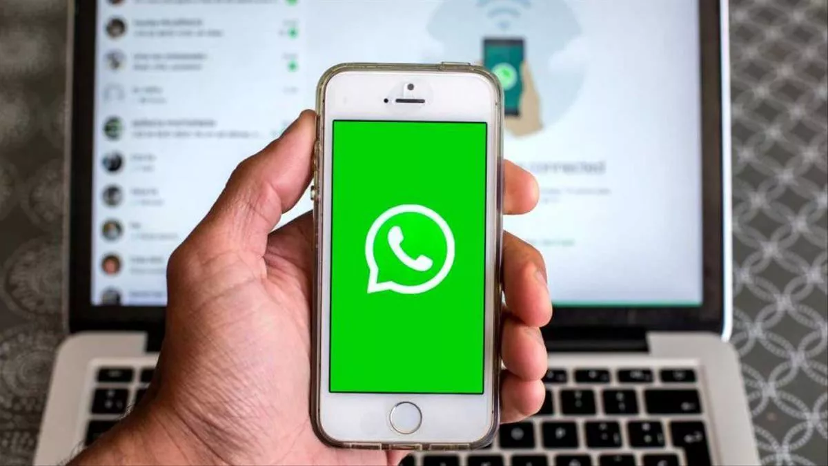 whatsapp42