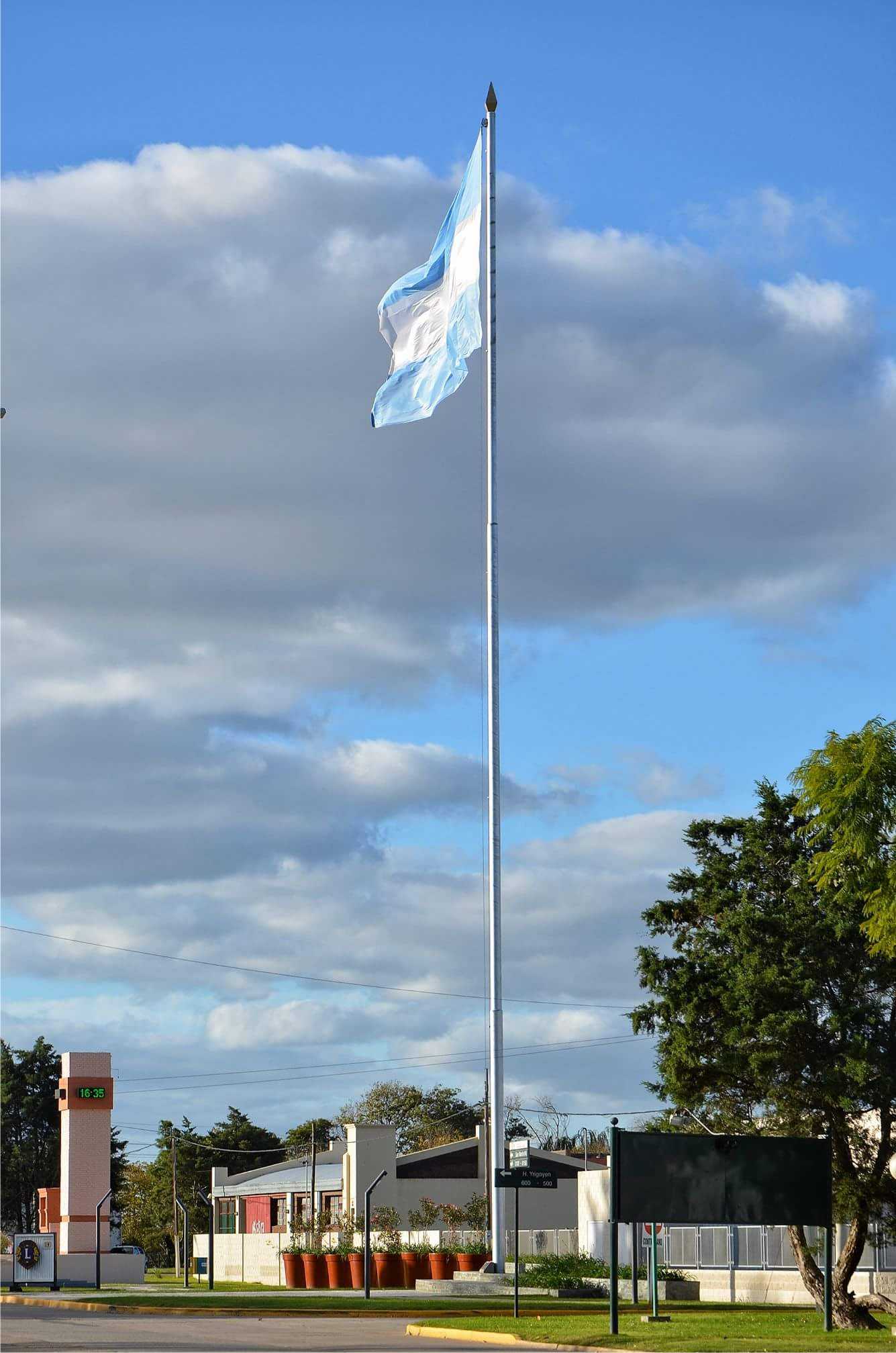 06062018-bandera-scc
