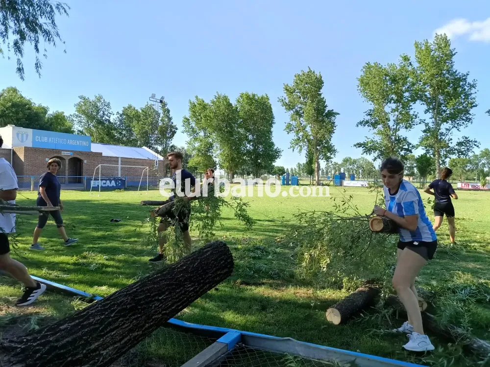 Imagen de WhatsApp 2024-12-07 a las 10.31.24_c76cc752