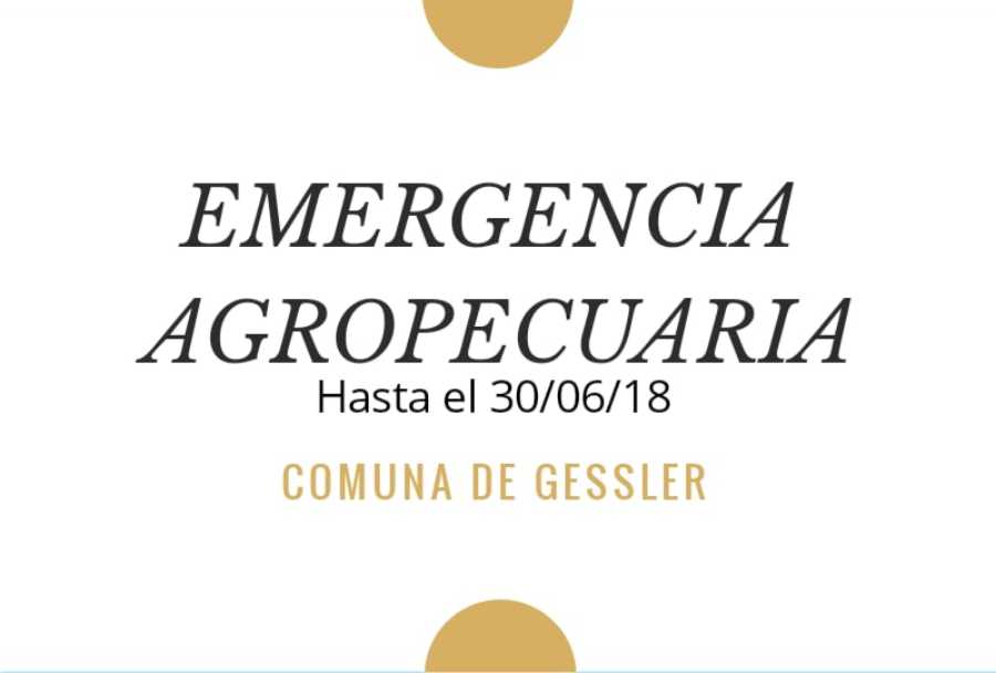 20042018-comuna