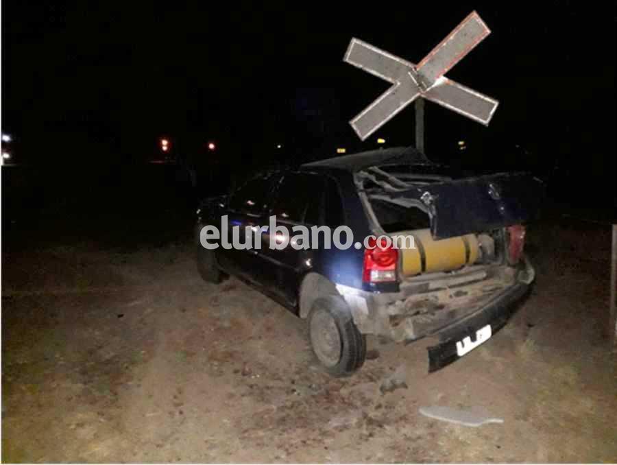 27102019-accidente