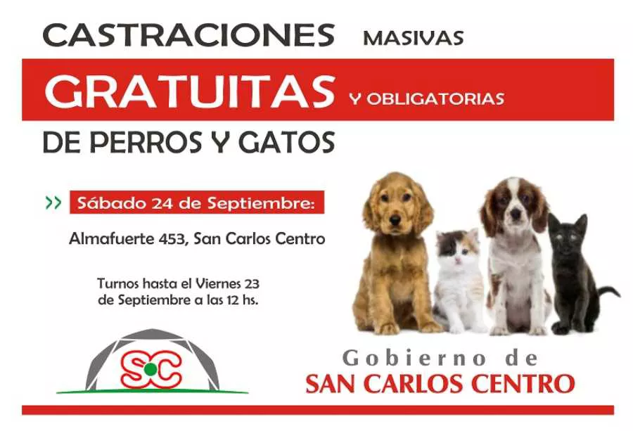 21092022-castra