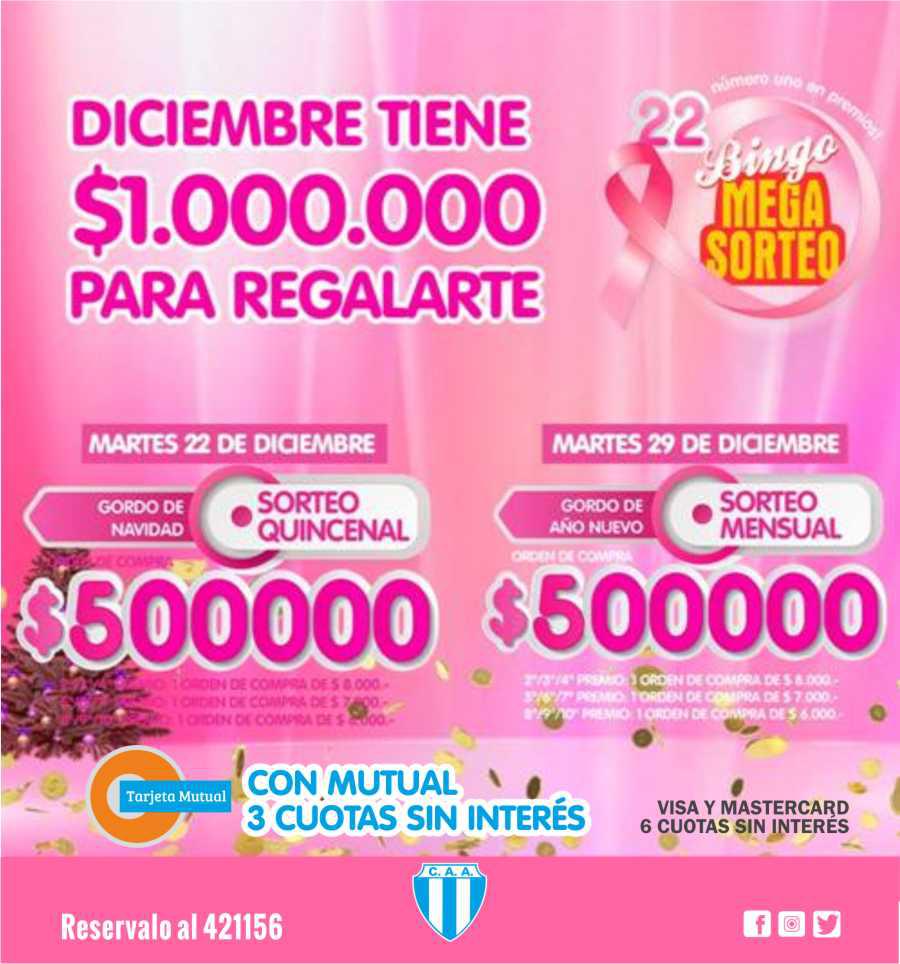14122020-argentino