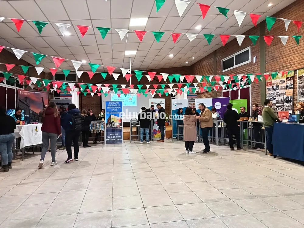 IMG_20240830_102751282_HDR