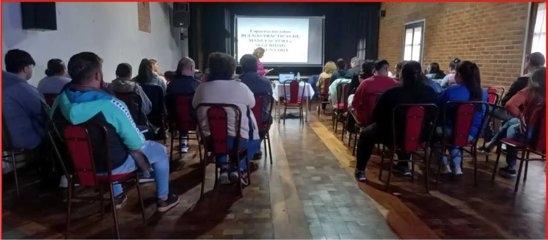 29082023-curso