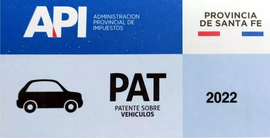 01082022-api