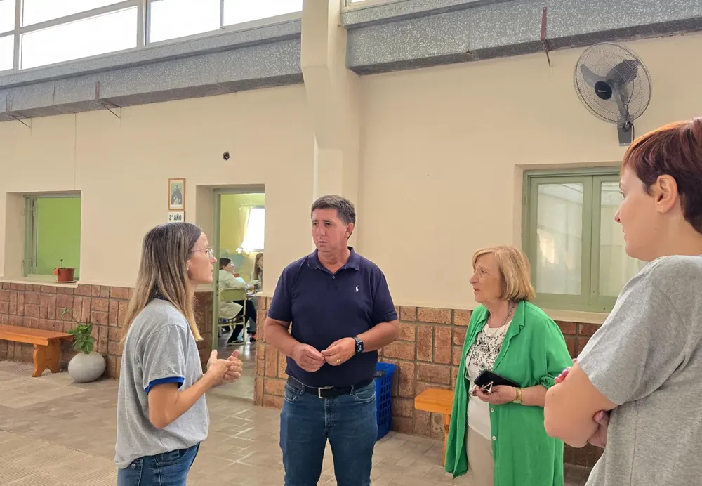 f6b4cdd4-feb5-4042-b7d2-dd42f2367d66