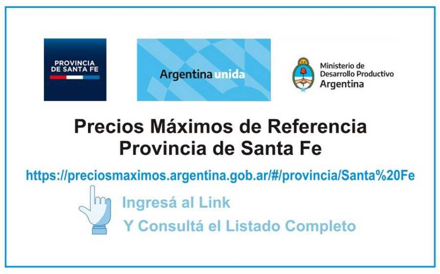05042020-precios
