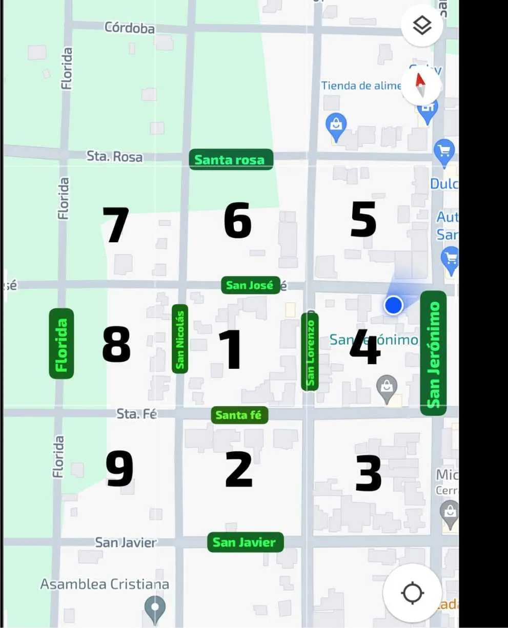 27022024-confirmaron