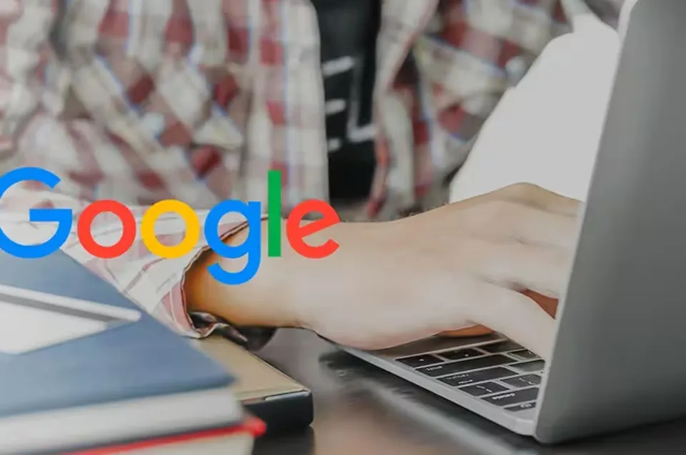 GOOGLE-2