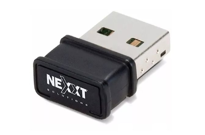 Nanolynx