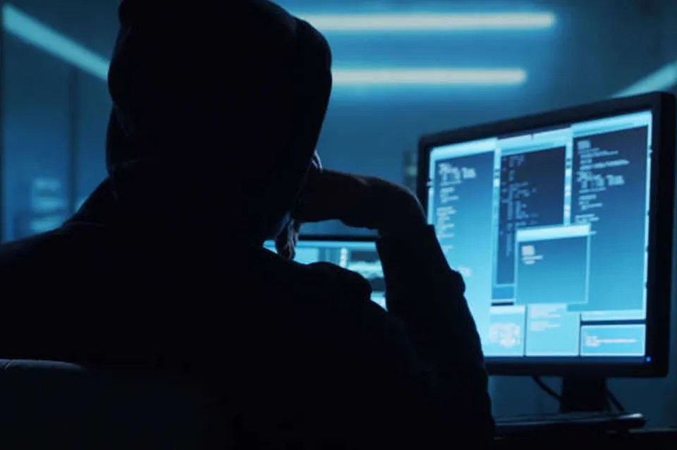 HACKER-2