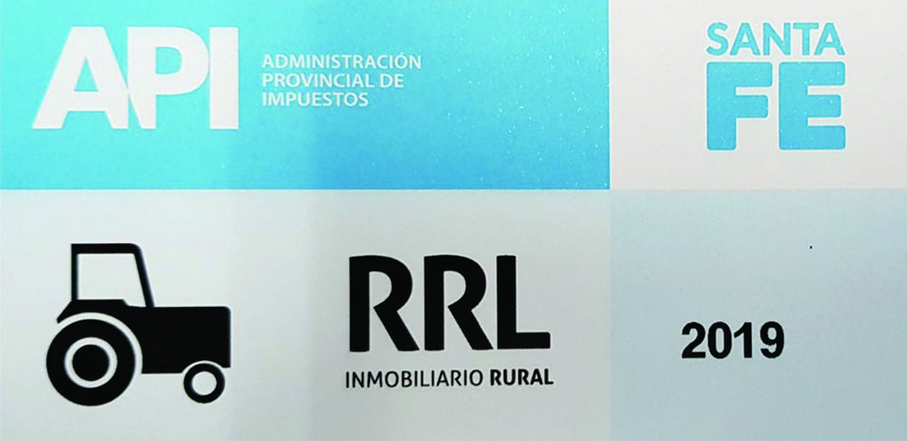api-2019