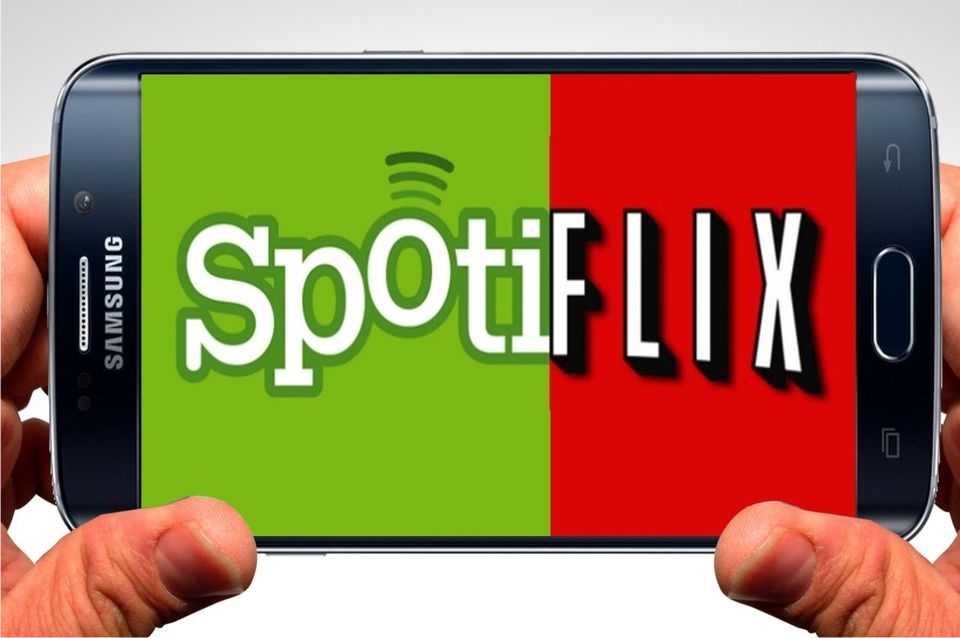 16052018-netflix