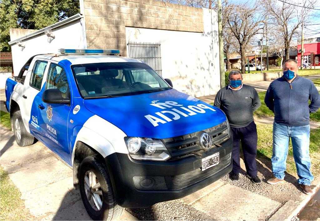 26072020-policia