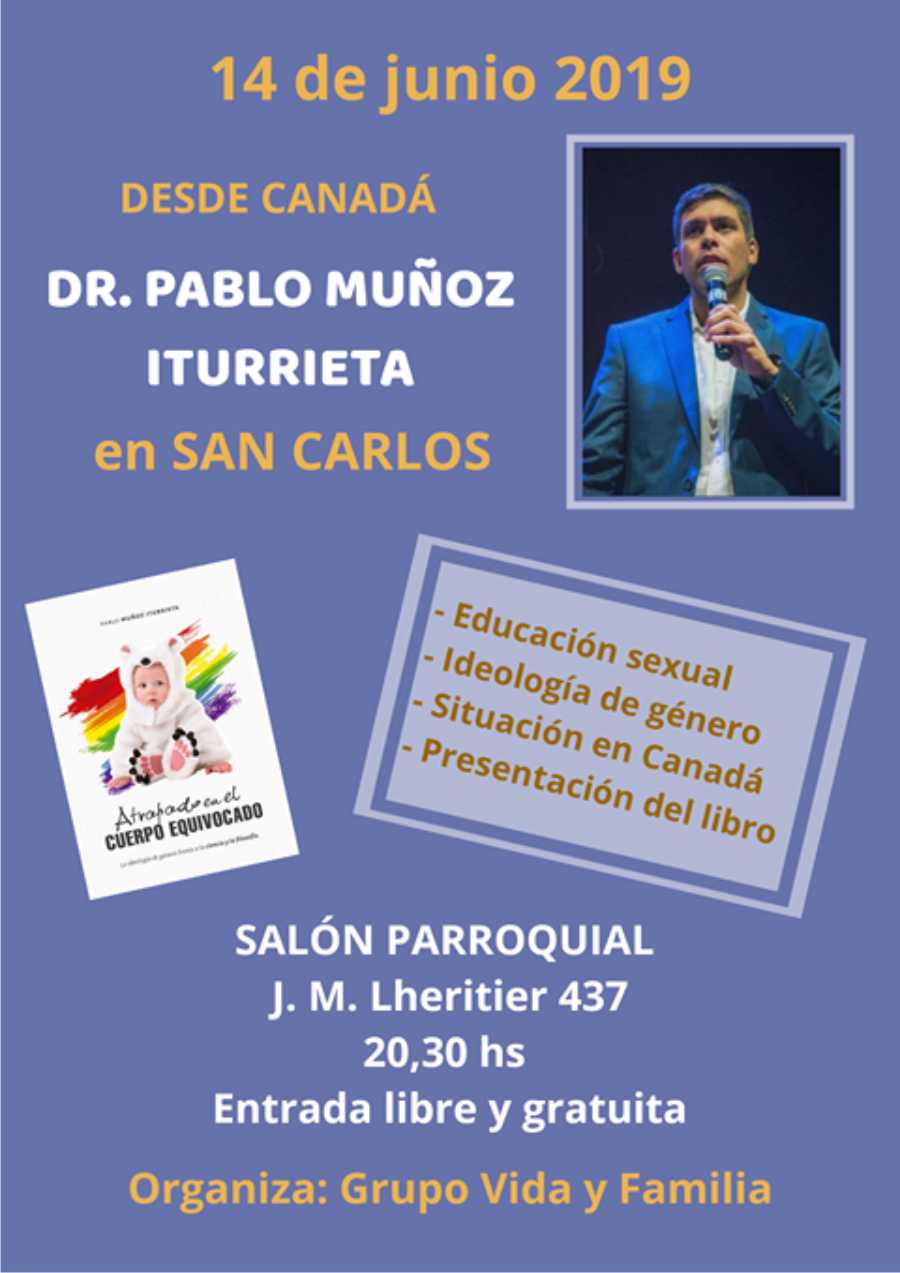11062019-charla