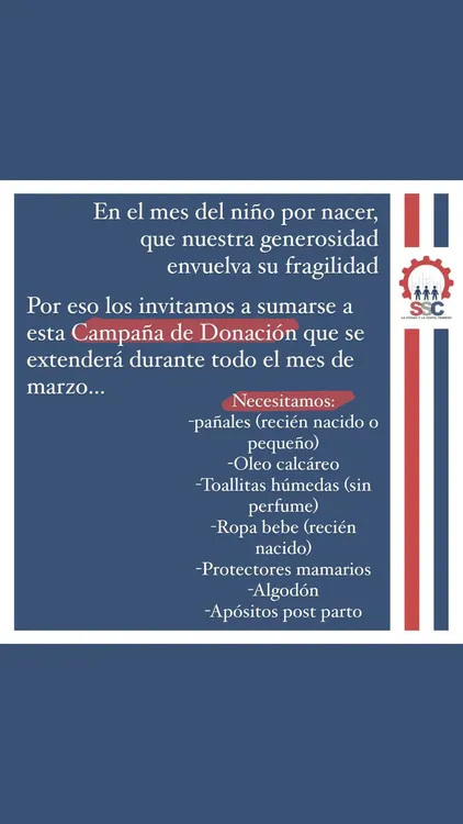 Imagen de WhatsApp 2024-03-19 a las 07.43.10_e52cf063