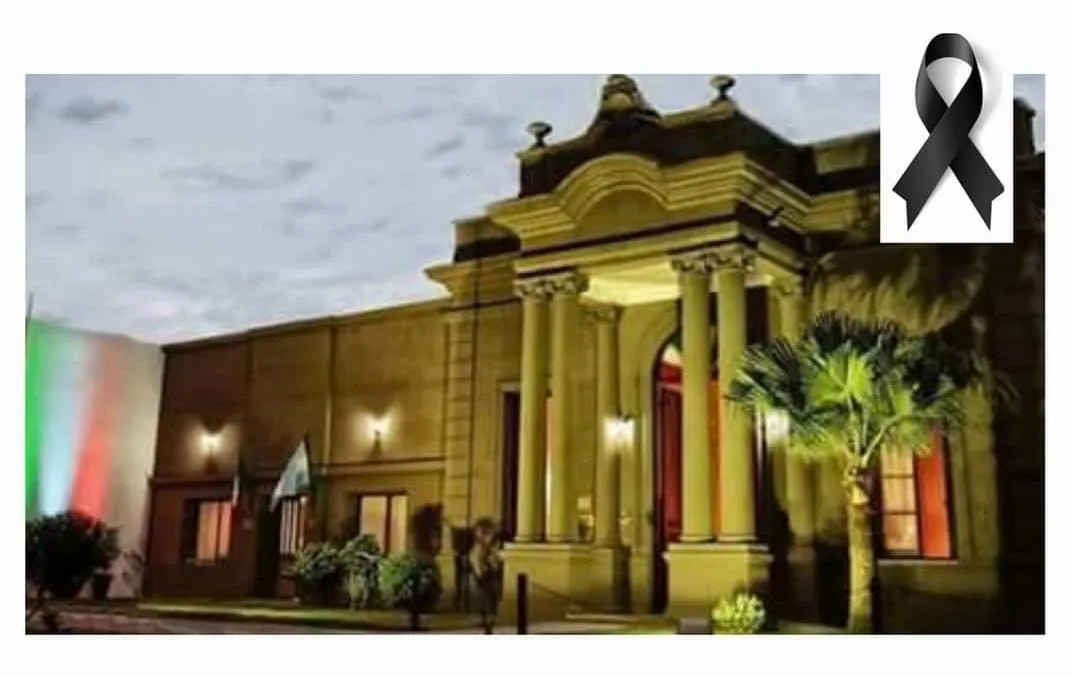 Imagen de WhatsApp 2024-03-09 a las 07.30.48_70084c80