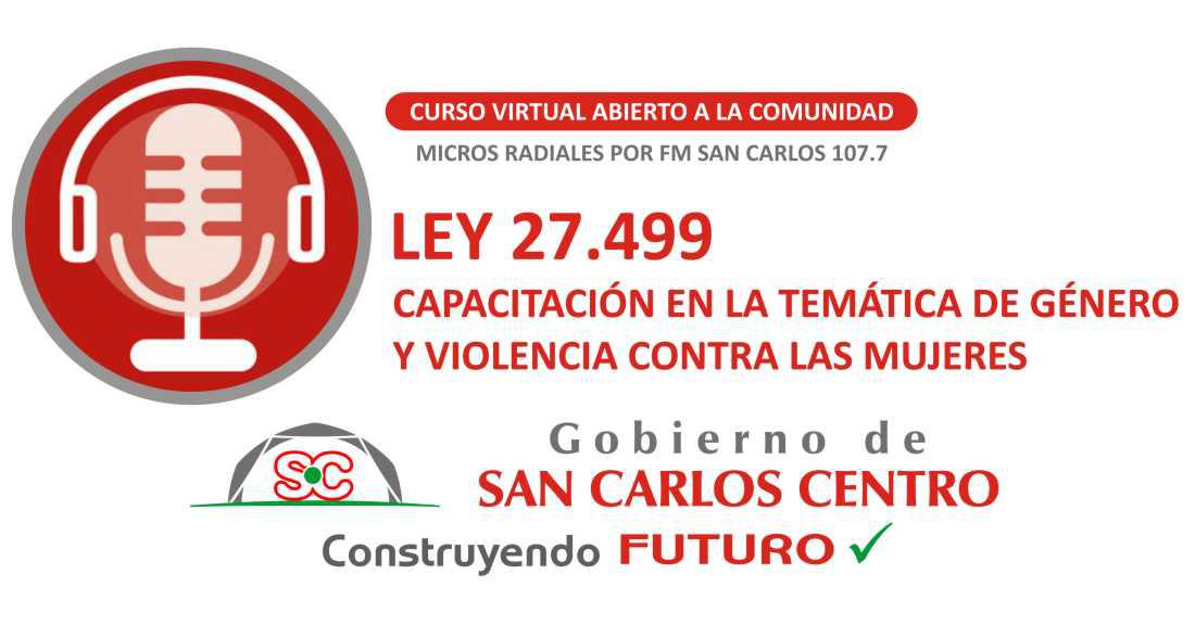 07042021-curso