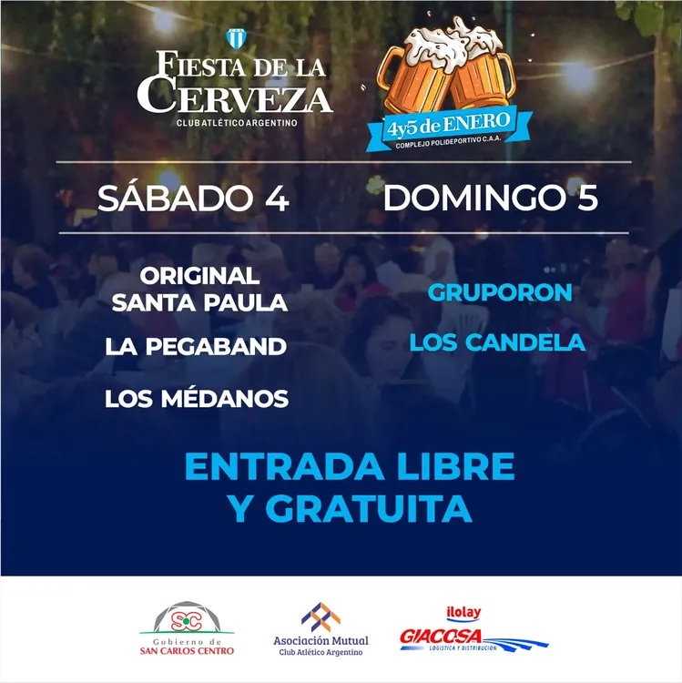 Imagen de WhatsApp 2024-12-20 a las 08.23.24_988e53b3