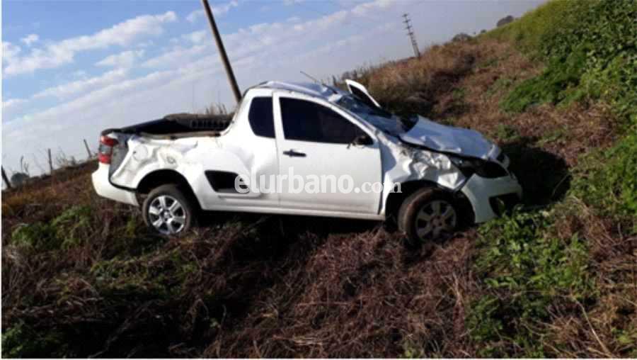 11072019-accidente