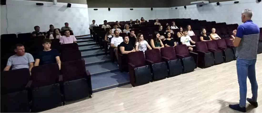 17032023-becas