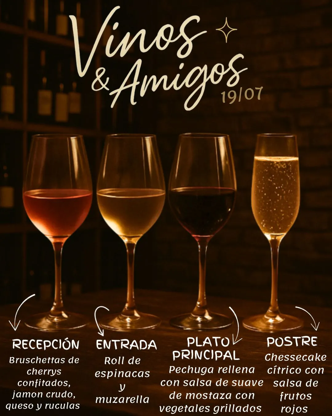 Imagen de WhatsApp 2025-07-10 a las 15.39.58_a5f6b96a