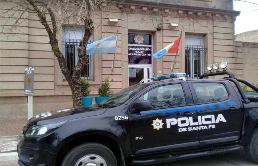 30052020-policia