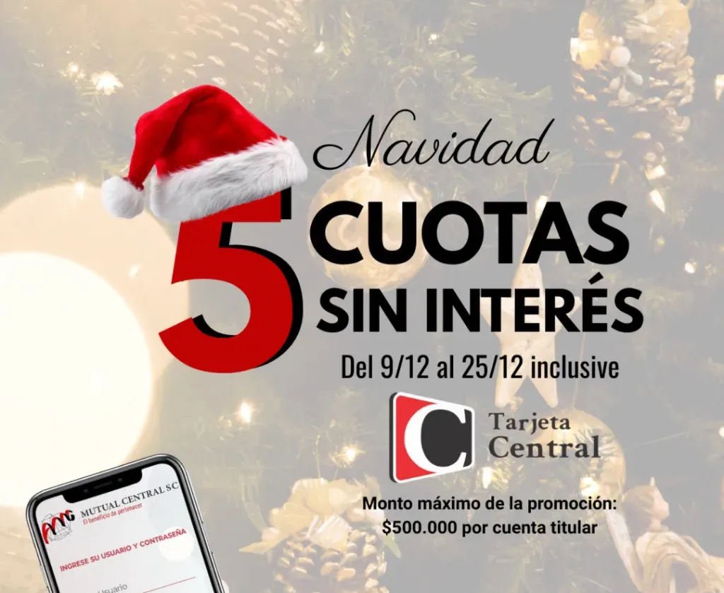 Imagen de WhatsApp 2025-12-06 a las 10.01