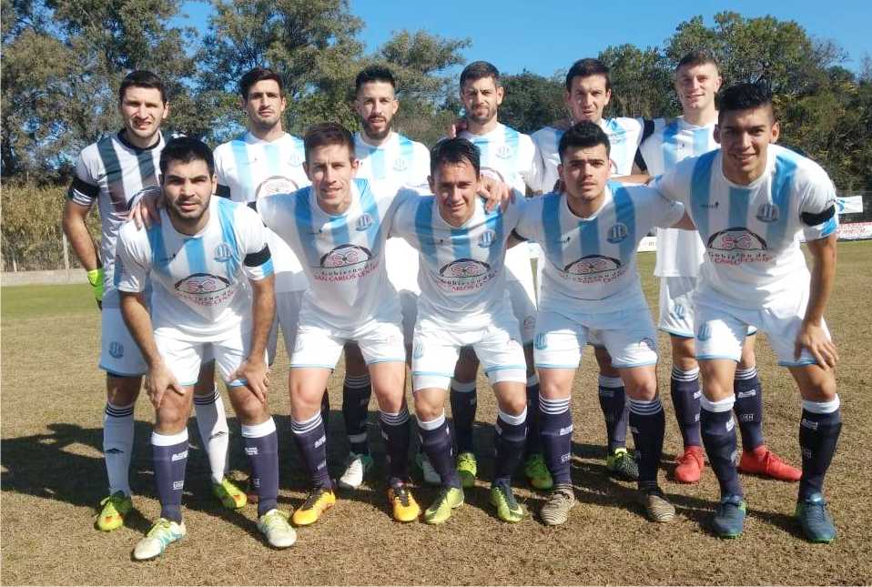 04082018-argentino-futbol