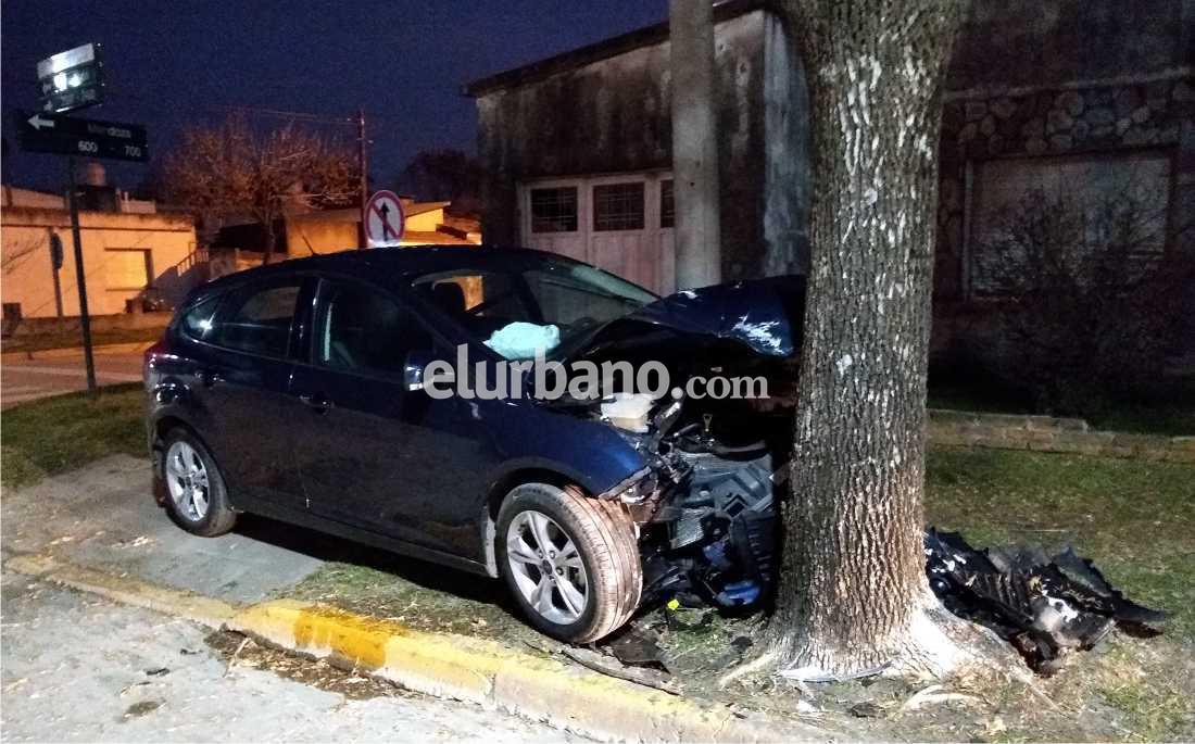 04072020-accidente