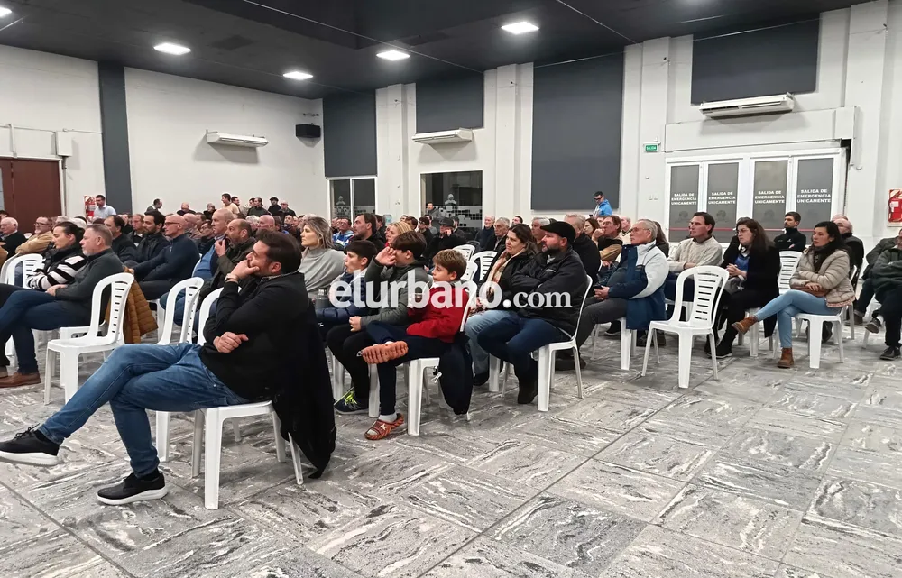 IMG_20250626_193447803_HDR