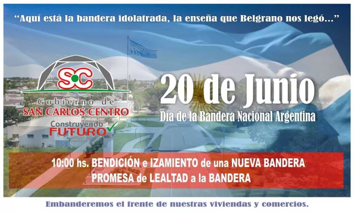 acto-bandera
