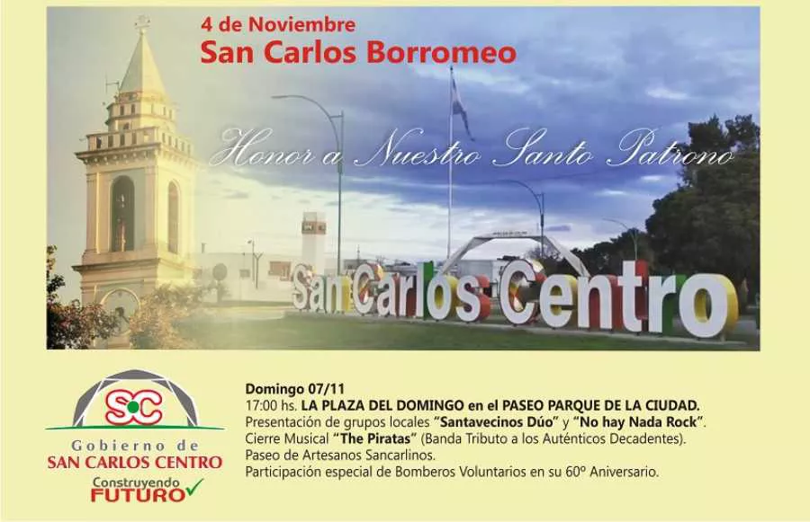 05112021-borromeo