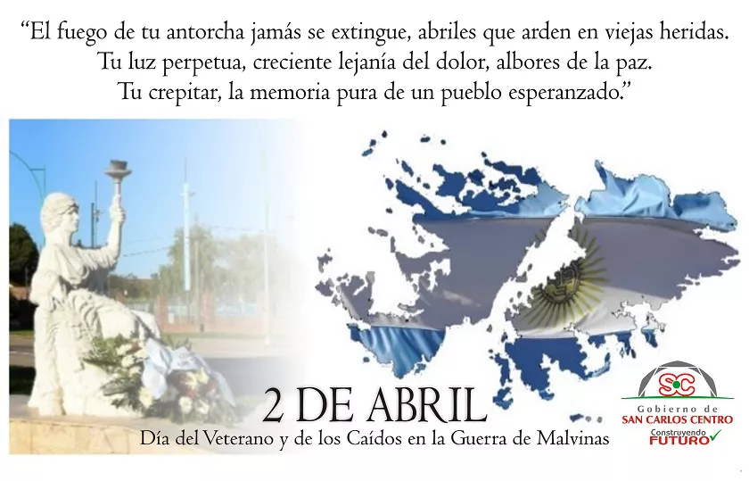 ACTO-MALV