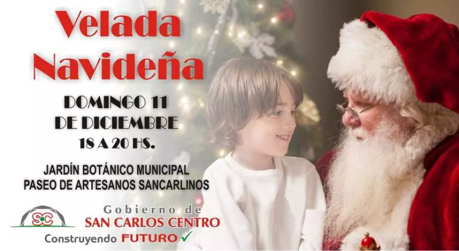 02122022-navidad