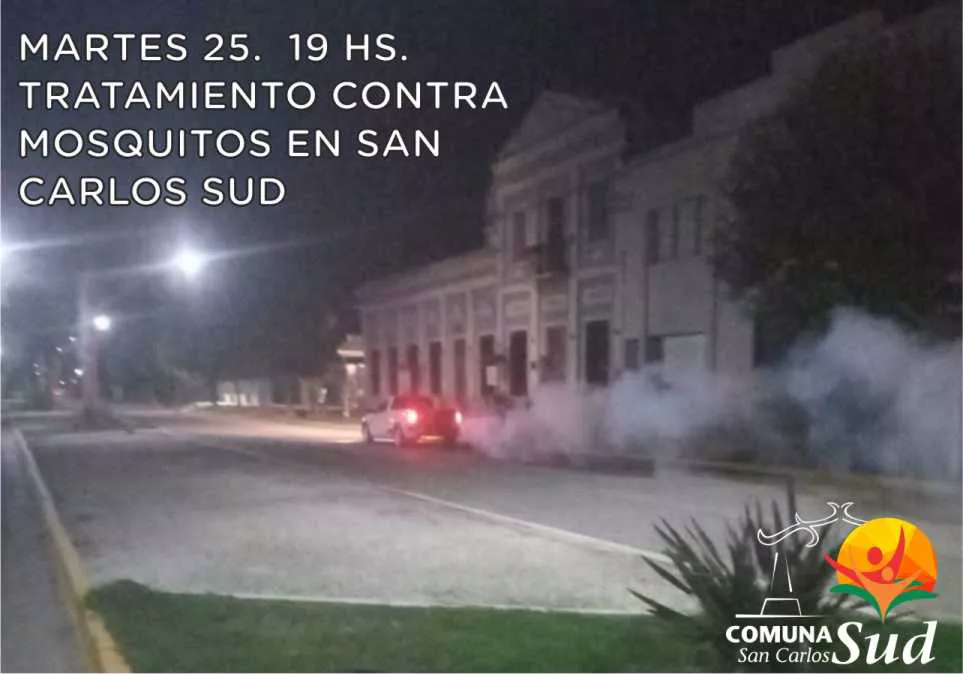 22042023-dengue