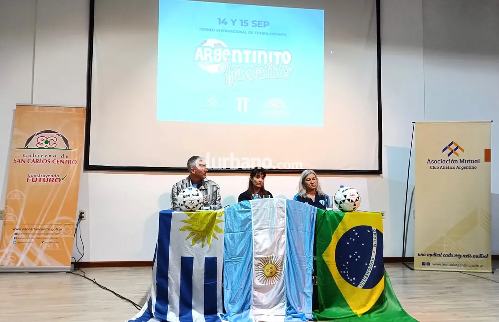 IMG_20240829_213248460_HDR2