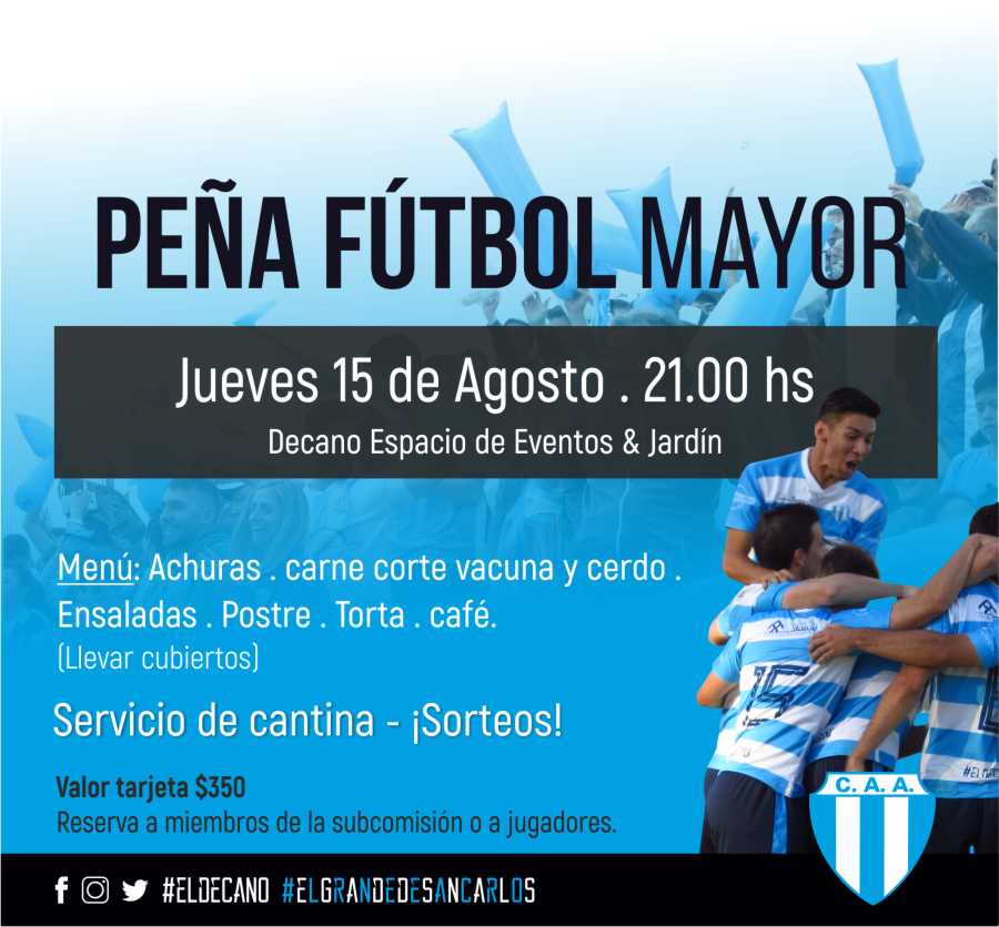 05082019-argentino2