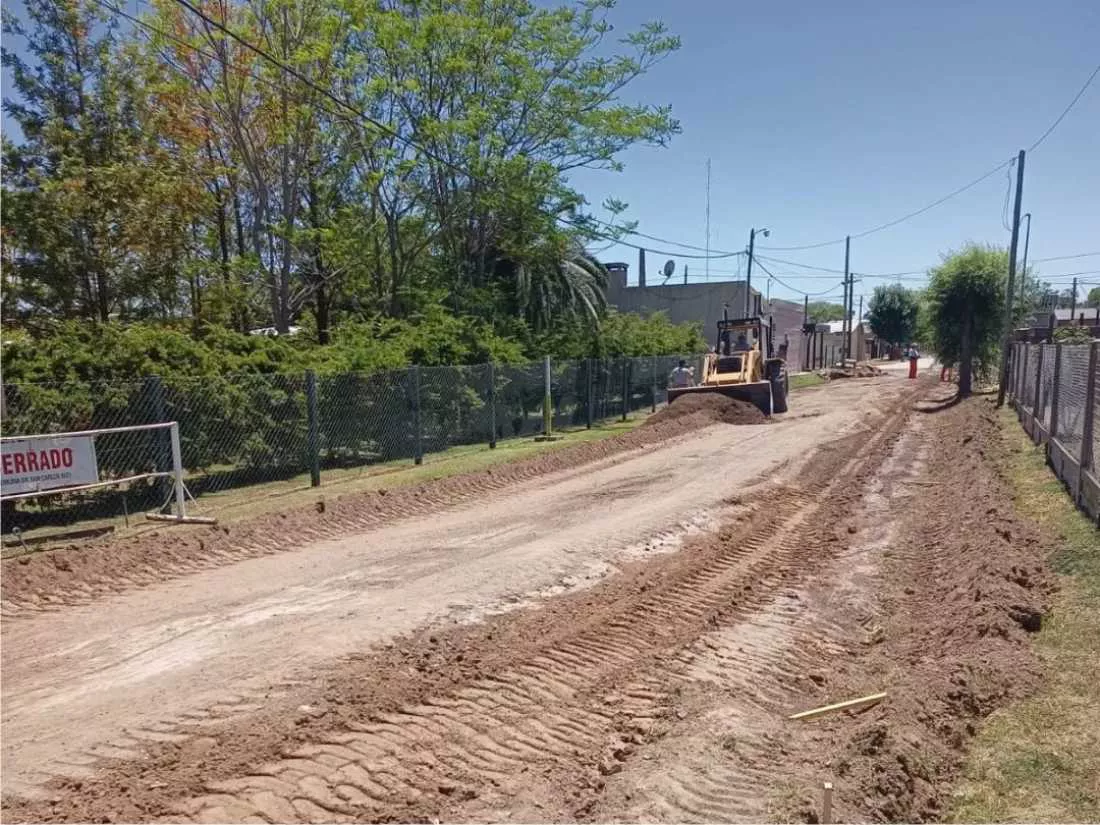 11112022-obras