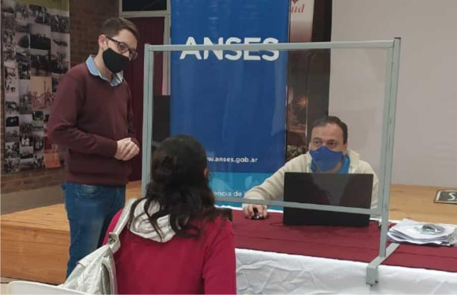 23102020-anses